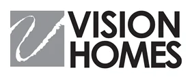 Vision Homes Construction CC logo