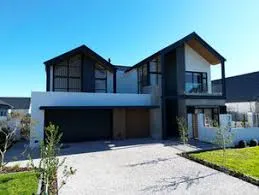 Vision Homes Construction CC photo 4