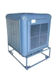 Cool Breeze Airconditioning photo 1