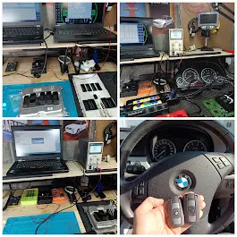 Cardoc Diagnostics photo 3