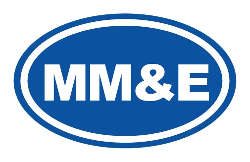 Mine Mechanisation & Equipment UMUSA MINING logo