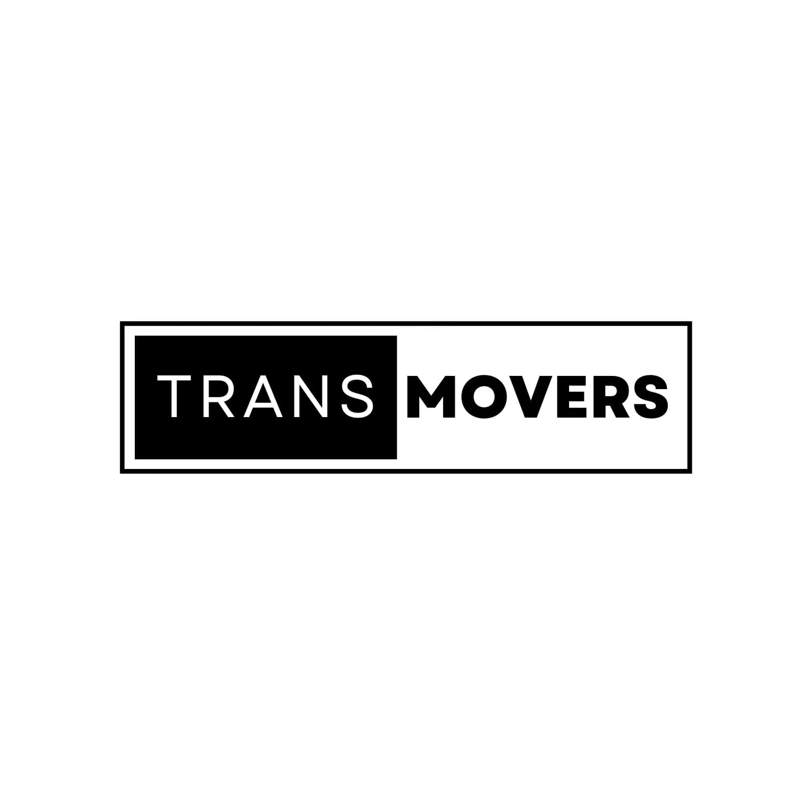 TRANSMOVERS (PTY) LTD photo 1