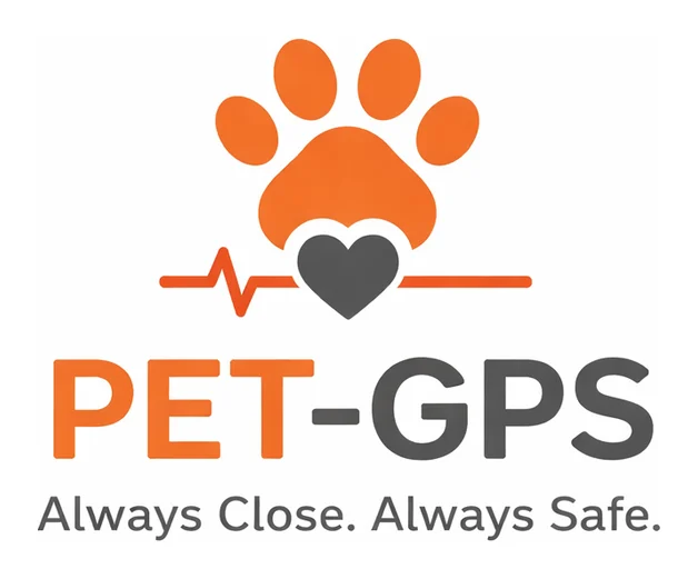 PET-GPS South Africa logo