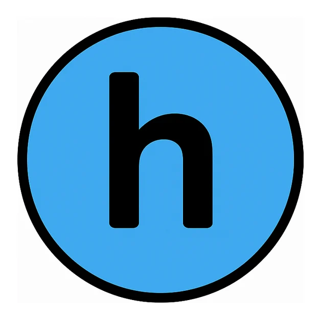 HME Group logo