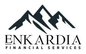Enkardia Financial Services logo