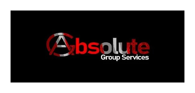 Herstel Appliance Repair Centurion logo