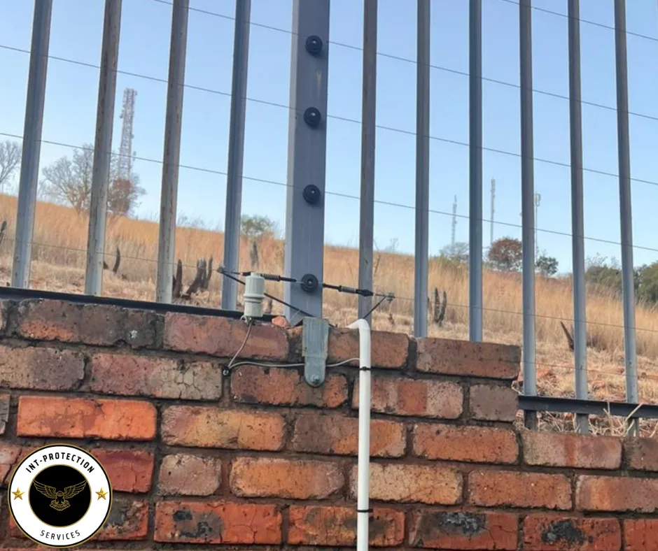 Intelligence VIP Protection Services photo 3