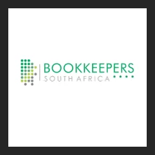 Bookkeepers South Africa logo