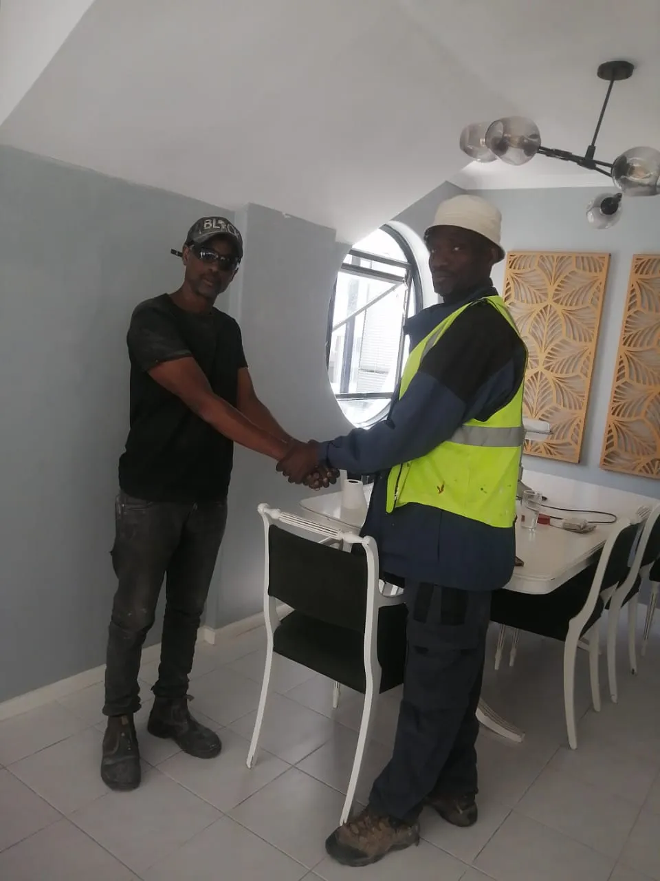 Tsimba Projects photo 3
