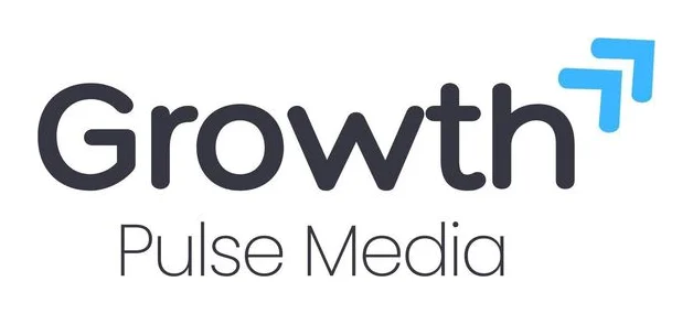 Growth Pulse Media logo