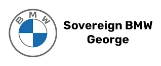 MOTUS GROUP LTD t/a BMW GEORGE logo