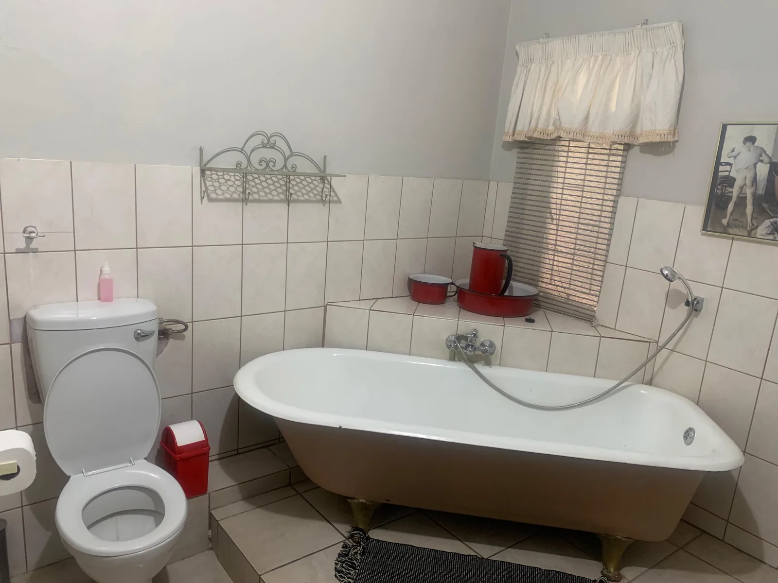 B&B @Bloem photo 4