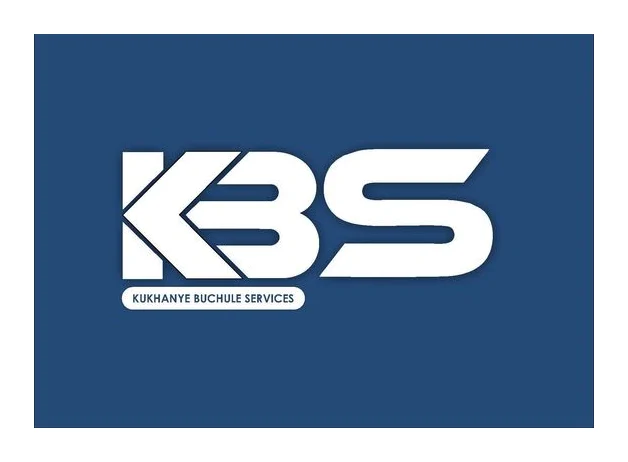 KUKHANYE BUCHULE SERVICES (Pty) Ltd logo