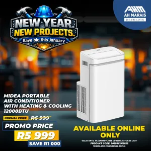 AHM Online photo 1