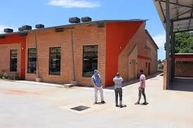 Nale Holdings (Pty) Ltd photo 4