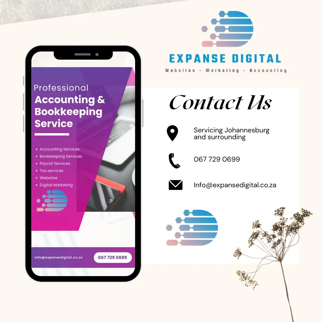 Expanse Digital Services photo 4