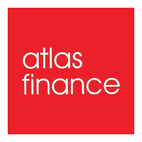 Atlas Finance logo