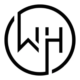 Weli Mhoto Pty Ltd logo