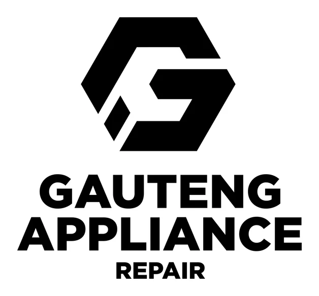 Gauteng Appliance Repair logo