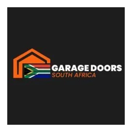 Garage Doors SA logo