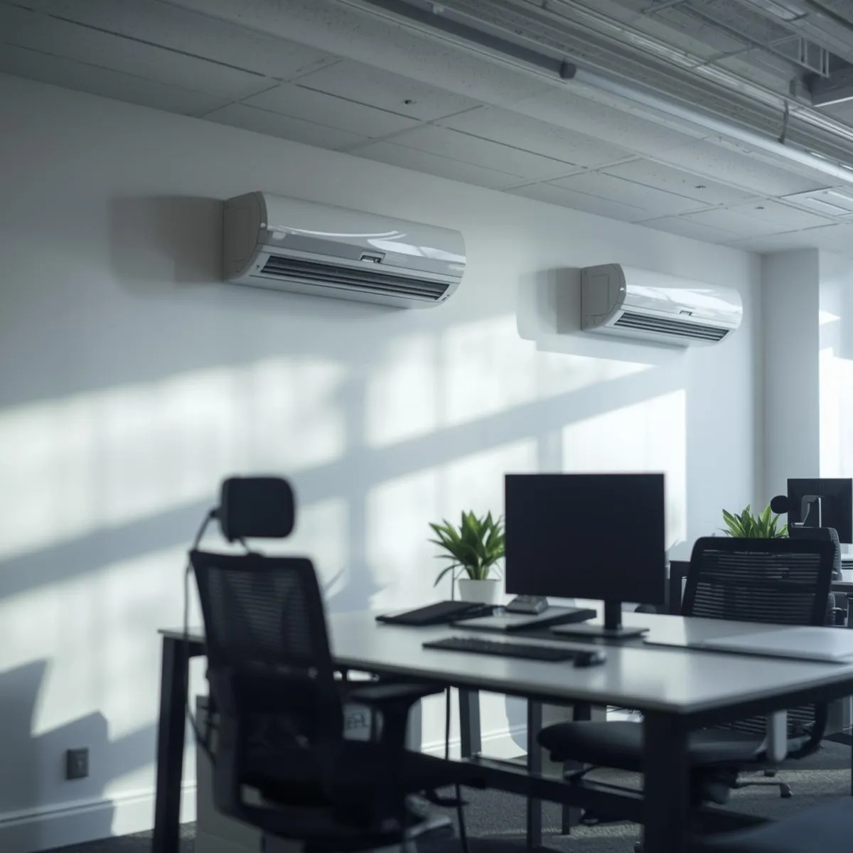 Cooling Solutions Gauteng photo 2
