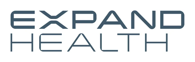 Expand Health logo