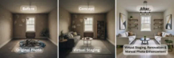 Prismage Visuals photo 3