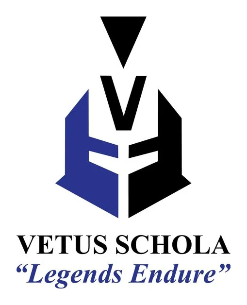 Vetus Schola Group logo
