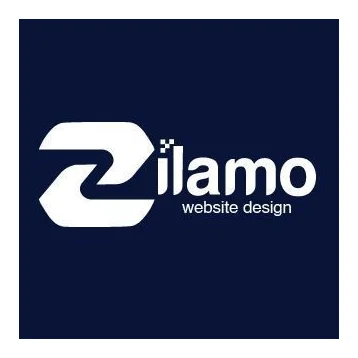 ZILAMO logo
