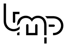 TSUB5 MTOLO PROJECTS logo