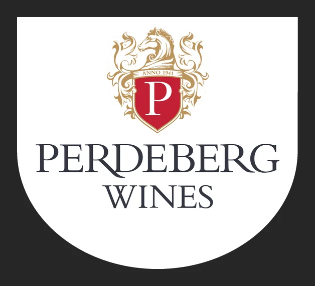 Perdeberg Wines Pty Ltd logo