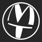 Moving Tactics logo