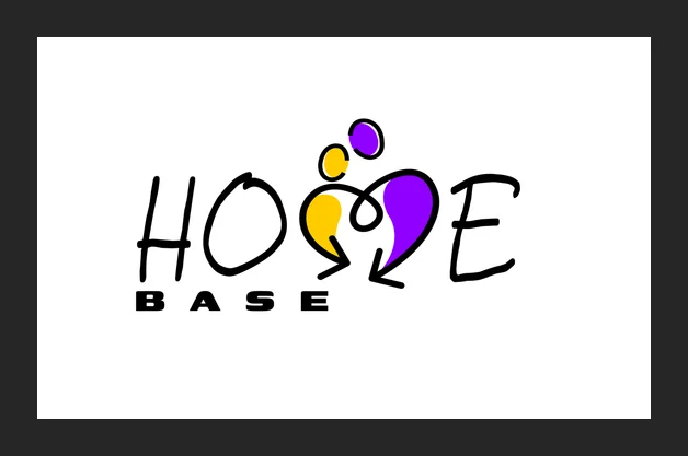 HomeBase App logo