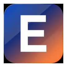 EasyNowSa logo