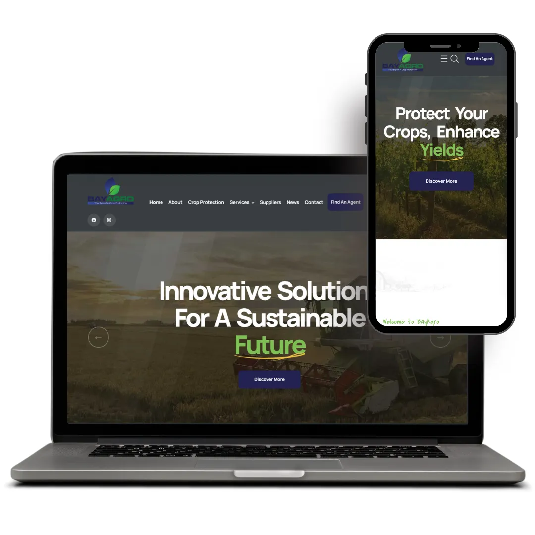 Owlytic Web Solutions photo 1
