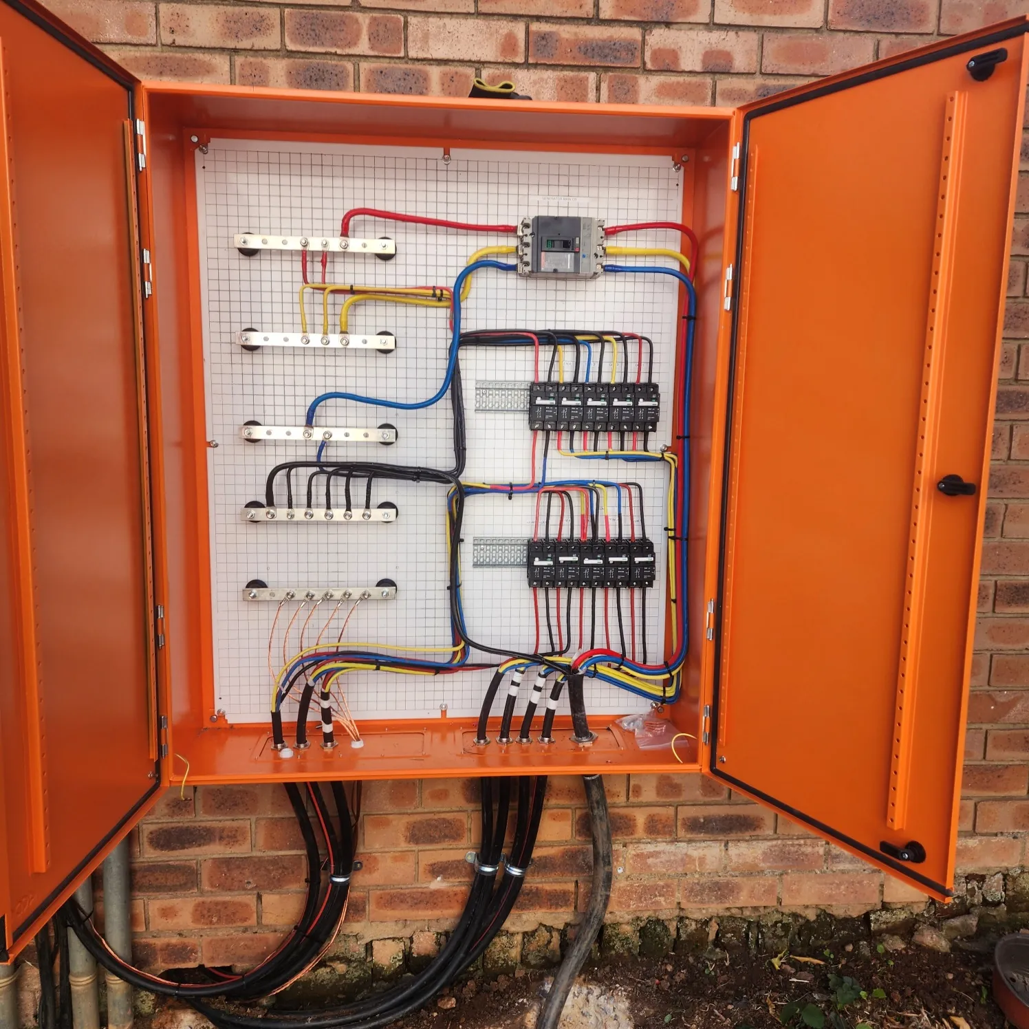 Energevo Solutions (Pty) Ltd photo 3