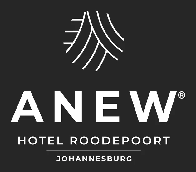 ANEW Hotel Roodepoort logo