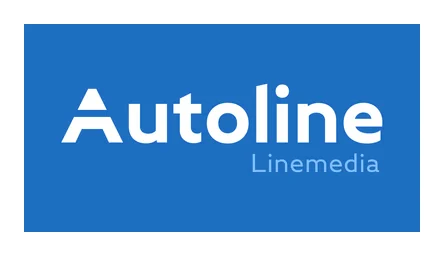 Autoline logo
