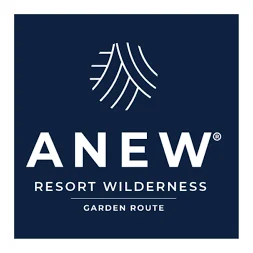 ANEW Resort Wilderness logo