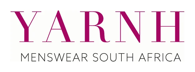YARNH logo