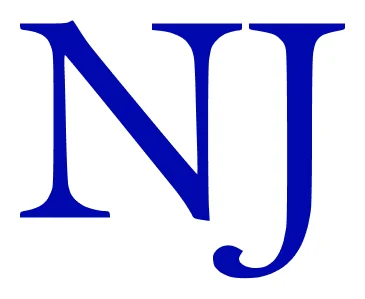 NightJarr logo