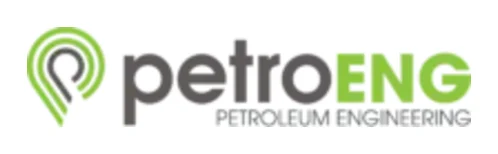 PetroENG logo