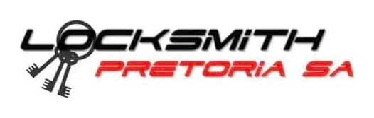 Locksmith Pretoria SA logo