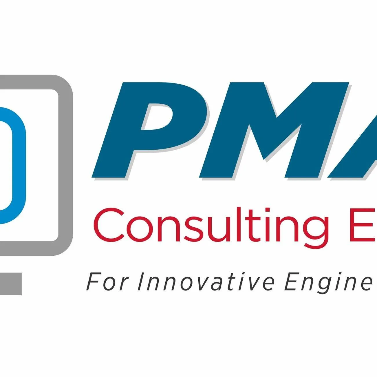 PMAX Consulting Engineers (Pty) Ltd photo 1
