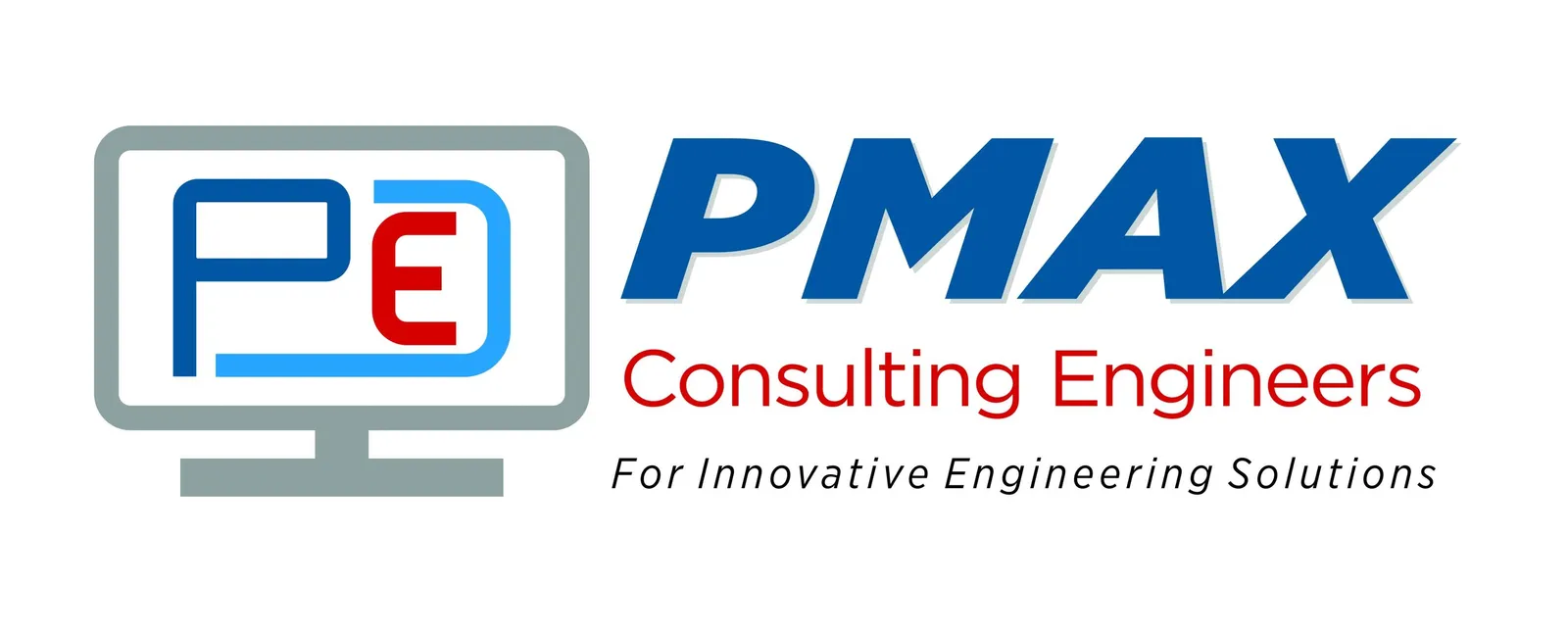 PMAX Consulting Engineers (Pty) Ltd photo 3