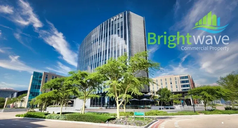 Brightwave Property photo 1