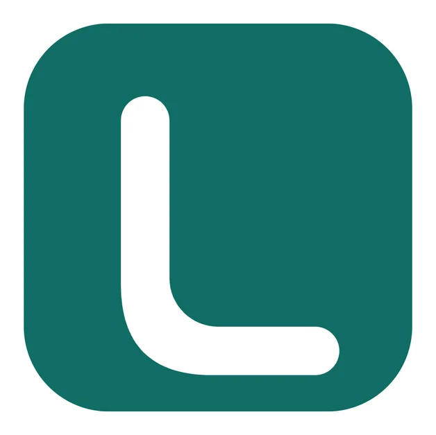 LoanSpot logo