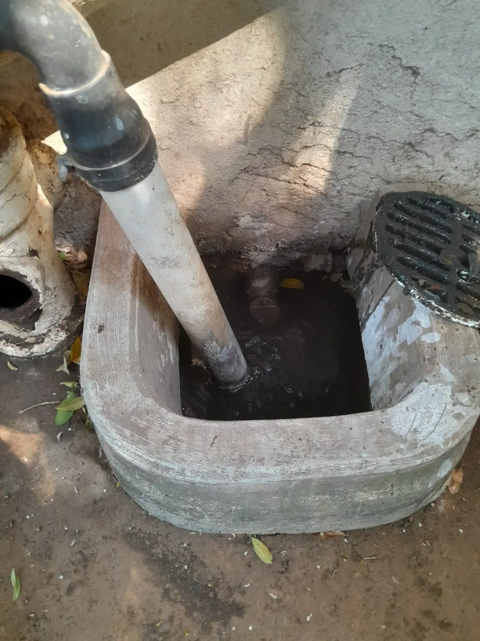 Plumbers Pretoria East photo 3