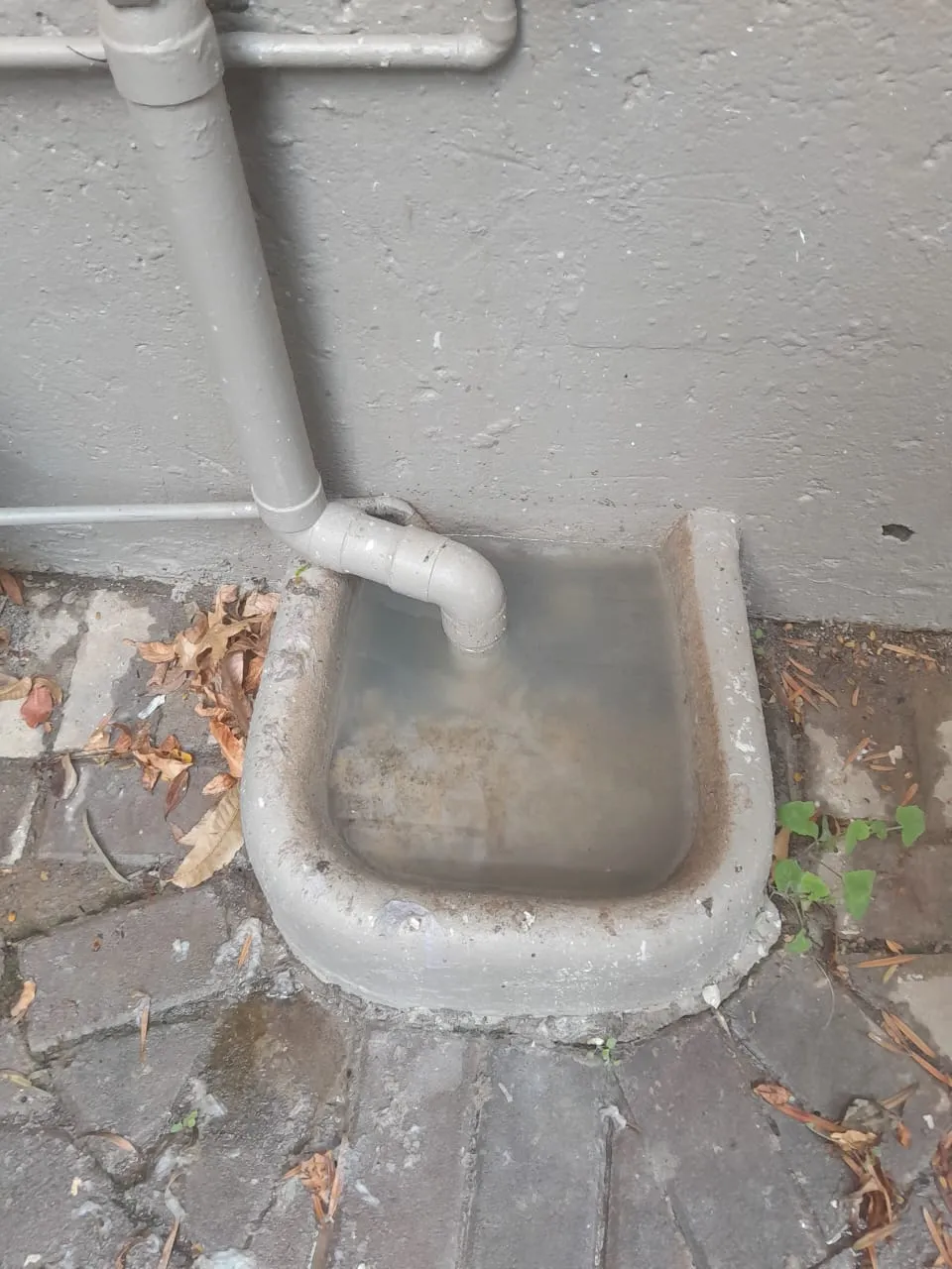 Plumbers Pretoria East photo 4