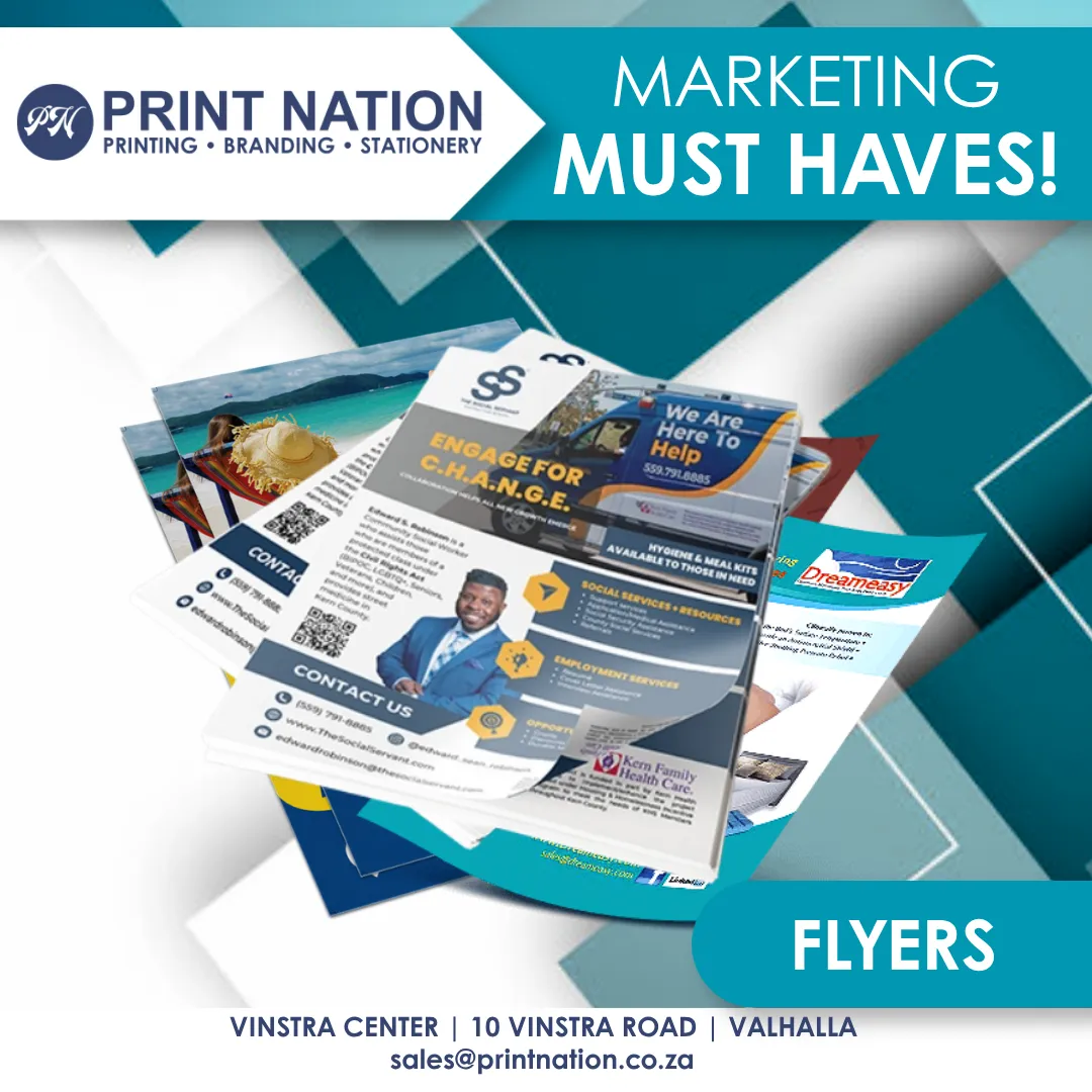 Print Nation photo 4